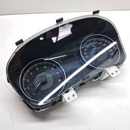 KIT CODE INJEÇÃO HB20 1.0 3CC 2020 21 22 223 24 MANUAL SENSE