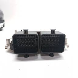 KIT CODE INJEÇÃO HB20 1.0 3CC 2020 21 22 223 24 MANUAL SENSE