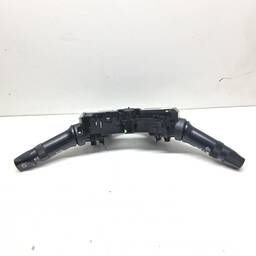 CHAVE SETA COMANDO LIMPADOR HB20 2020 2021 2022 2023 2024 