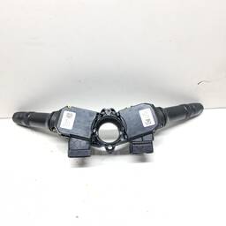 CHAVE SETA COMANDO LIMPADOR HB20 2020 2021 2022 2023 2024 