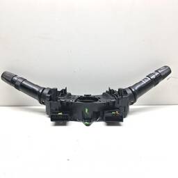 CHAVE SETA COMANDO LIMPADOR HB20 2020 2021 2022 2023 2024 