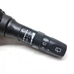 CHAVE SETA COMANDO LIMPADOR HB20 2020 2021 2022 2023 2024 