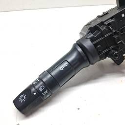 CHAVE SETA COMANDO LIMPADOR HB20 2020 2021 2022 2023 2024 