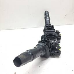 CHAVE SETA COMANDO LIMPADOR HB20 2020 2021 2022 2023 2024 