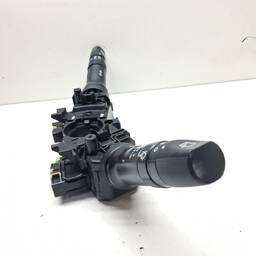 CHAVE SETA COMANDO LIMPADOR HB20 2020 2021 2022 2023 2024 