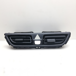 Difusor ar painel central Hb20 2020 2021 2022 