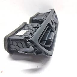 DIFUSOR AR PAINEL CENTRAL HB20 2020 2021 2022 