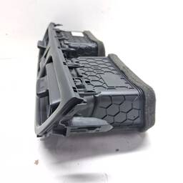 DIFUSOR AR PAINEL CENTRAL HB20 2020 2021 2022 