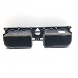 DIFUSOR AR PAINEL CENTRAL HB20 2020 2021 2022 