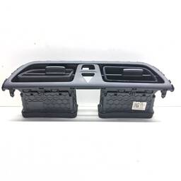 DIFUSOR AR PAINEL CENTRAL HB20 2020 2021 2022 