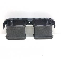 DIFUSOR AR PAINEL CENTRAL HB20 2020 2021 2022 