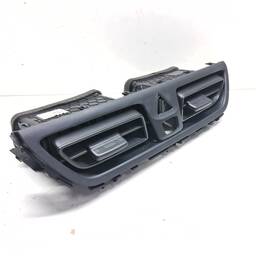 DIFUSOR AR PAINEL CENTRAL HB20 2020 2021 2022 