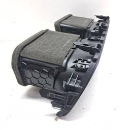 DIFUSOR AR PAINEL CENTRAL HB20 2020 2021 2022 