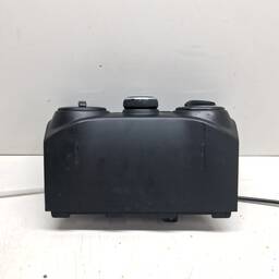 BOTAO COMANDO AR CONDICIONADO HB20 2020 2021 2022 2023 