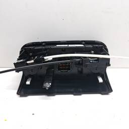 BOTAO COMANDO AR CONDICIONADO HB20 2020 2021 2022 2023 