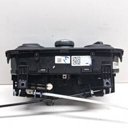 BOTAO COMANDO AR CONDICIONADO HB20 2020 2021 2022 2023 