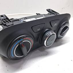 BOTAO COMANDO AR CONDICIONADO HB20 2020 2021 2022 2023 