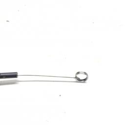 BOTAO COMANDO AR CONDICIONADO HB20 2020 2021 2022 2023 