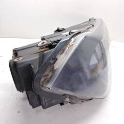 FAROL DIREITO POLO VIRTUS 18/22 MASC NEGRA C/DETALHE