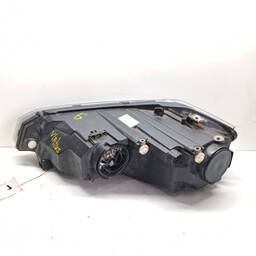 FAROL DIREITO POLO VIRTUS 18/22 MASC NEGRA C/DETALHE