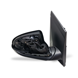 Retrovisor Direito HB20 2020 a 2022 Manual S/ Pisca detalhe 