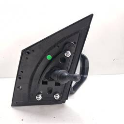 RETROVISOR DIREITO HB20 2020 A 2022 MANUAL S/ PISCA DETALHE 