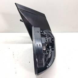 RETROVISOR DIREITO HB20 2020 A 2022 MANUAL S/ PISCA DETALHE 