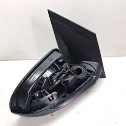 RETROVISOR DIREITO HB20 2020 A 2022 MANUAL S/ PISCA DETALHE 