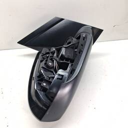 RETROVISOR DIREITO HB20 2020 A 2022 MANUAL S/ PISCA DETALHE 