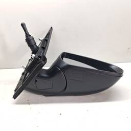 RETROVISOR DIREITO HB20 2020 A 2022 MANUAL S/ PISCA DETALHE 