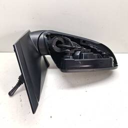 RETROVISOR DIREITO HB20 2020 A 2022 MANUAL S/ PISCA DETALHE 