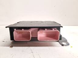 KIT AIRBAG HB20 2020 2021 2022 2023 2024 