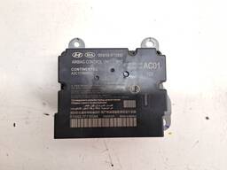 KIT AIRBAG HB20 2020 2021 2022 2023 2024 