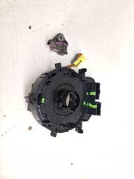 KIT AIRBAG HB20 2020 2021 2022 2023 2024 