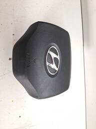 KIT AIRBAG HB20 2020 2021 2022 2023 2024 