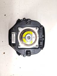 KIT AIRBAG HB20 2020 2021 2022 2023 2024 