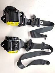 KIT AIRBAG HB20 2020 2021 2022 2023 2024 