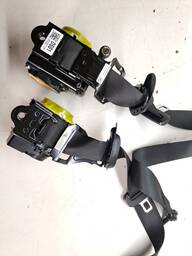 KIT AIRBAG HB20 2020 2021 2022 2023 2024 