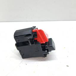 BOTÃO PISCA ALERTA HB20 2020 2021 2022