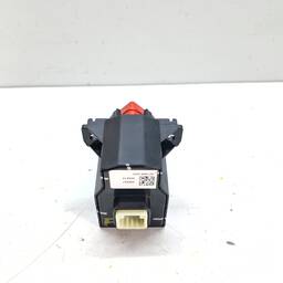 BOTÃO PISCA ALERTA HB20 2020 2021 2022