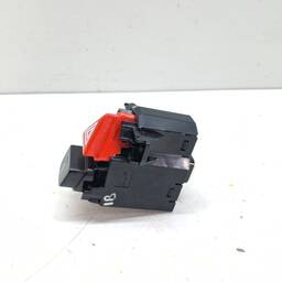 BOTÃO PISCA ALERTA HB20 2020 2021 2022