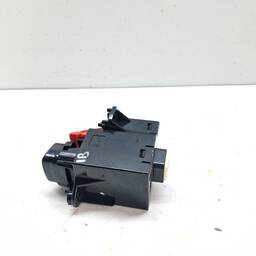 BOTÃO PISCA ALERTA HB20 2020 2021 2022