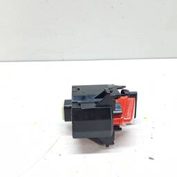 BOTÃO PISCA ALERTA HB20 2020 2021 2022