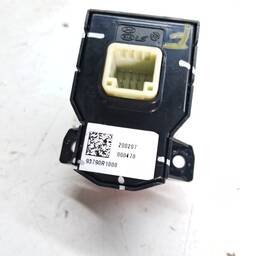 BOTÃO PISCA ALERTA HB20 2020 2021 2022