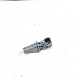 SOQUETE LAMPADA LANTERNA HB20 HATCH 2020 2021 2022 