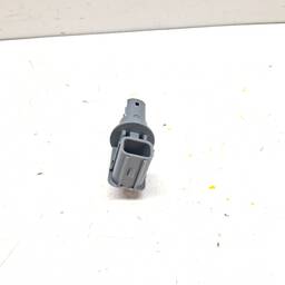 SOQUETE LAMPADA LANTERNA HB20 HATCH 2020 2021 2022 