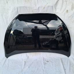 CAPÔ DIANTEIRO HB20 2020 2021 2022