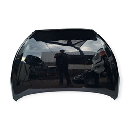 Capô Dianteiro HB20 2020 2021 2022