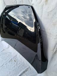 CAPÔ DIANTEIRO HB20 2020 2021 2022