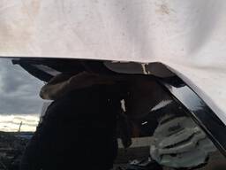 CAPÔ DIANTEIRO HB20 2020 2021 2022